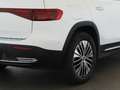Mercedes-Benz EQB 250 EQB 250+ Progressive PANORAMA+DISTRONIC+360° Navi Blanc - thumbnail 5