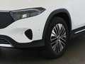 Mercedes-Benz EQB 250 EQB 250+ Progressive PANORAMA+DISTRONIC+360° Navi Blanc - thumbnail 3