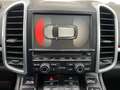 Porsche Cayenne 3.0D turbo Nero - thumbnail 13
