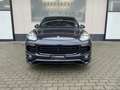 Porsche Cayenne 3.0D turbo Nero - thumbnail 5