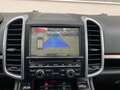 Porsche Cayenne 3.0D turbo Nero - thumbnail 11