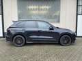 Porsche Cayenne 3.0D turbo Nero - thumbnail 4