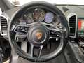 Porsche Cayenne 3.0D turbo Nero - thumbnail 7
