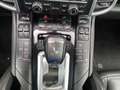 Porsche Cayenne 3.0D turbo Nero - thumbnail 10