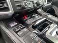 Porsche Cayenne 3.0D turbo Nero - thumbnail 9