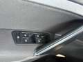 Volkswagen Golf 1.4 TSI Highline Grijs - thumbnail 14