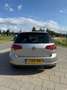 Volkswagen Golf 1.4 TSI Highline Grijs - thumbnail 12
