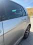 Volkswagen Golf 1.4 TSI Highline Grijs - thumbnail 24