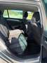 Volkswagen Golf 1.4 TSI Highline Grijs - thumbnail 19