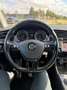 Volkswagen Golf 1.4 TSI Highline Grijs - thumbnail 3
