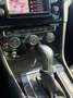 Volkswagen Golf 1.4 TSI Highline Grijs - thumbnail 5