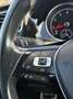 Volkswagen Golf 1.4 TSI Highline Grijs - thumbnail 27