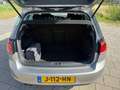 Volkswagen Golf 1.4 TSI Highline Grijs - thumbnail 28
