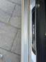 Volkswagen Golf 1.4 TSI Highline Grijs - thumbnail 17