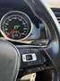 Volkswagen Golf 1.4 TSI Highline Grijs - thumbnail 26