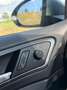 Volkswagen Golf 1.4 TSI Highline Grijs - thumbnail 15