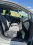 Volkswagen Golf 1.4 TSI Highline Grijs - thumbnail 20