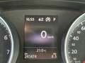 Volkswagen Golf 1.4 TSI Highline Grijs - thumbnail 10
