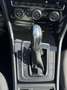 Volkswagen Golf 1.4 TSI Highline Grijs - thumbnail 6