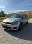 Volkswagen Golf 1.4 TSI Highline Grijs - thumbnail 1