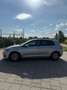 Volkswagen Golf 1.4 TSI Highline Grijs - thumbnail 2