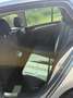 Volkswagen Golf 1.4 TSI Highline Grijs - thumbnail 23