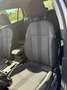 Volkswagen Golf 1.4 TSI Highline Grijs - thumbnail 25