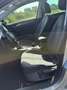 Volkswagen Golf 1.4 TSI Highline Grijs - thumbnail 16