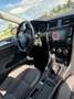 Volkswagen Golf 1.4 TSI Highline Grijs - thumbnail 22