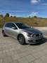 Volkswagen Golf 1.4 TSI Highline Grijs - thumbnail 7