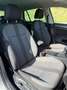 Volkswagen Golf 1.4 TSI Highline Grijs - thumbnail 21