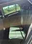 Volkswagen Golf 1.4 TSI Highline Grijs - thumbnail 18