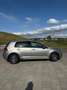 Volkswagen Golf 1.4 TSI Highline Grijs - thumbnail 8