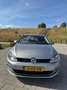 Volkswagen Golf 1.4 TSI Highline Grijs - thumbnail 11