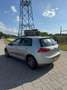 Volkswagen Golf 1.4 TSI Highline Grijs - thumbnail 4