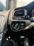 Volkswagen Golf 1.4 TSI Highline Grijs - thumbnail 13