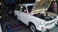 Trabant P601 - thumbnail 4
