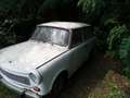 Trabant P601 - thumbnail 5