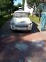 Trabant P601 - thumbnail 1