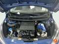 Hyundai i10 1.0 Go Azul - thumbnail 15