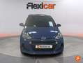 Hyundai i10 1.0 Go Azul - thumbnail 2