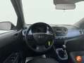 Hyundai i10 1.0 Go Azul - thumbnail 8