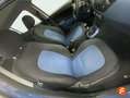 Hyundai i10 1.0 Go Azul - thumbnail 10