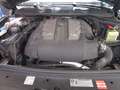 Volkswagen Touareg V6 TDI- Navi-Leder-Xenon-AHK3500Kg.-Alu19-Kamera Grau - thumbnail 25