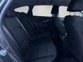 Hyundai i30 CW 1,6 CRDi Level 4 DCT Aut. **1.Besitz**Finanzie Gris - thumbnail 13