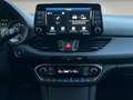 Hyundai i30 CW 1,6 CRDi Level 4 DCT Aut. **1.Besitz**Finanzie Gris - thumbnail 14