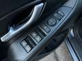 Hyundai i30 CW 1,6 CRDi Level 4 DCT Aut. **1.Besitz**Finanzie Gris - thumbnail 18