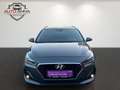 Hyundai i30 CW 1,6 CRDi Level 4 DCT Aut. **1.Besitz**Finanzie Gris - thumbnail 5