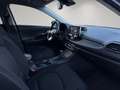 Hyundai i30 CW 1,6 CRDi Level 4 DCT Aut. **1.Besitz**Finanzie Gris - thumbnail 11