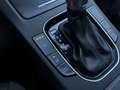 Hyundai i30 CW 1,6 CRDi Level 4 DCT Aut. **1.Besitz**Finanzie Gris - thumbnail 21